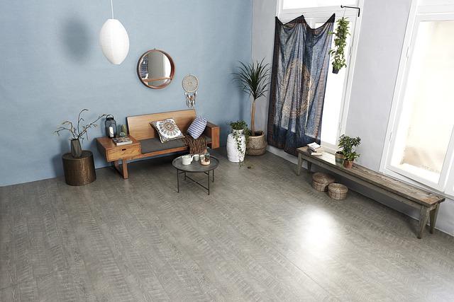 Jak na rekonstrukci bytu