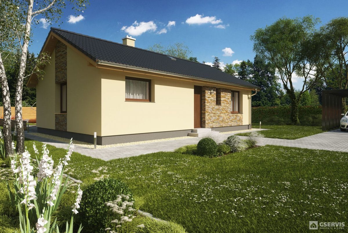 V souladu s přírodou